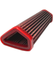 BMC Air Filter Ducati FM482/08 848/1098/R/1198/S PC