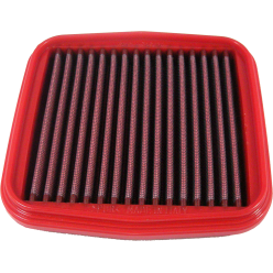 BMC Air Filter Ducati FM716/20 MULTISTRADA PC
