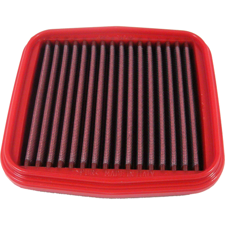 BMC Air Filter Ducati FM716/20 MULTISTRADA PC