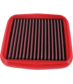 BMC Air Filter Ducati FM716/20 MULTISTRADA PC