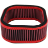 BMC Air Filter Harley Davidson FM361/06 VRSC PC