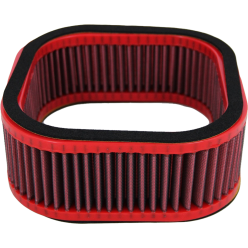 BMC Air Filter Harley Davidson FM361/06 VRSC PC