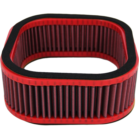 BMC Air Filter Harley Davidson FM361/06 VRSC PC