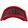 BMC Air Filter Harley Davidson FM606/08 XR1200 PC