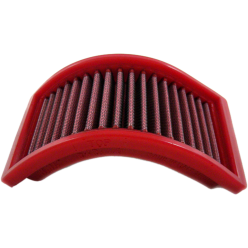 BMC Air Filter Harley Davidson FM606/08 XR1200 PC