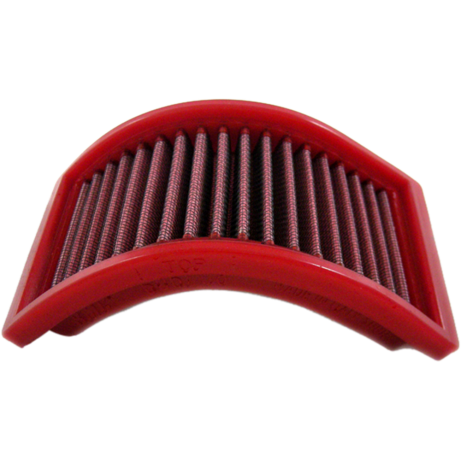 BMC Air Filter Harley Davidson FM606/08 XR1200 PC