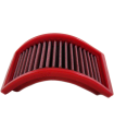 BMC Air Filter Harley Davidson FM606/08 XR1200 PC