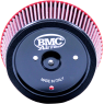 BMC Air Filter Harley Davidson FM947/04B FXDSE2 SCREAMIN EAGLE 1800 PC