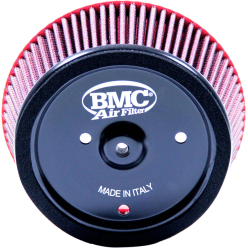 BMC Air Filter Harley Davidson FM947/04B FXDSE2 SCREAMIN EAGLE 1800 PC