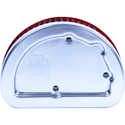 BMC Air Filter Harley Davidson FM948/04 FXSB BREAKOUT 1690 PC