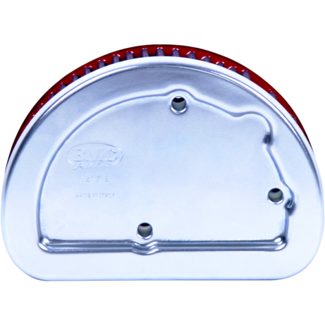 BMC Air Filter Harley Davidson FM948/04 FXSB BREAKOUT 1690 PC
