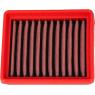 BMC Air Filter KTM FM733/20RACE DUKE 120/250`11-16 PC
