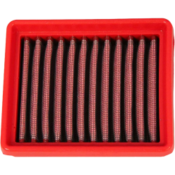 BMC Air Filter KTM FM733/20RACE DUKE 120/250`11-16 PC