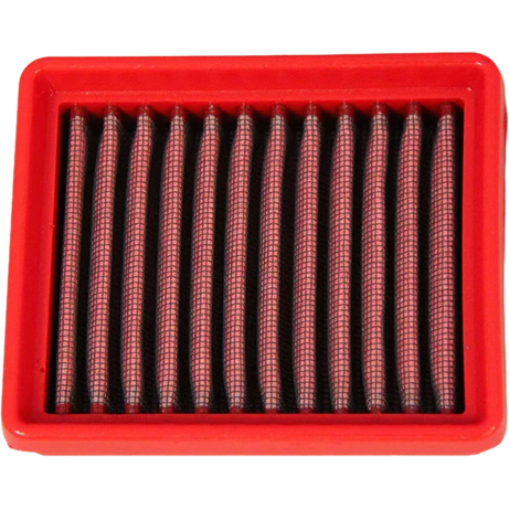 BMC Air Filter KTM FM733/20RACE DUKE 120/250`11-16 PC