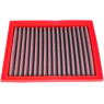 BMC Air Filter KTM FM796/20 ADVENTURE`14/DUKE PC