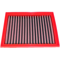 BMC Air Filter KTM FM796/20 ADVENTURE`14/DUKE PC