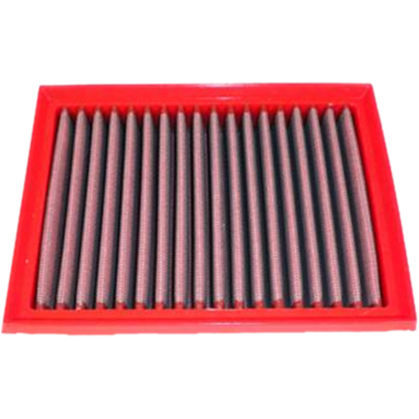 BMC Air Filter KTM FM796/20 ADVENTURE`14/DUKE PC