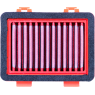 BMC Air Filter KTM FM995/04 DUKE`17 PC