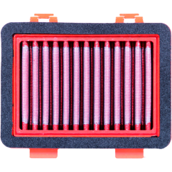 BMC Air Filter KTM FM995/04 DUKE`17 PC
