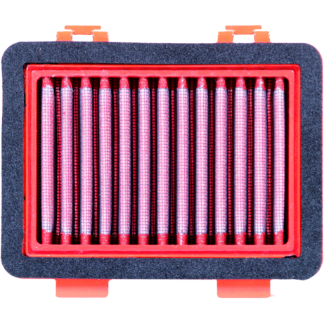 BMC Air Filter KTM FM995/04 DUKE`17 PC