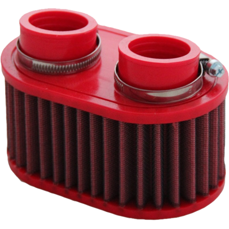 BMC Air Intake System FMTW47-64-76 PC