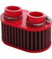 BMC Air Intake System FMTW47-64-76 PC