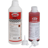 BMC Cleaning Kit WA250-500 PC