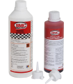 BMC Cleaning Kit WA250-500 PC