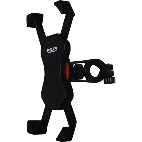 [READY TO ORDER] BELTA  Handphone Holder (Handle Bar) KPH-UX2-B