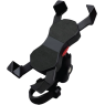 [READY TO ORDER] BELTA Handphone Holder (Handle Bar) KPH-UX-6N-T