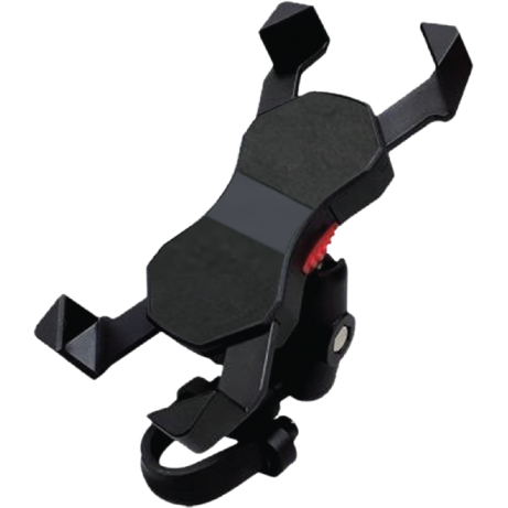 [READY TO ORDER] BELTA Handphone Holder (Handle Bar) KPH-UX-6N-T