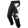 O'NEAL Pants Matrix Black
