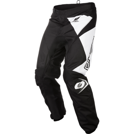 O'NEAL Pants Matrix Black
