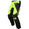 O'NEAL Pants Matrix Yellow