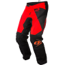 O'NEAL Pants Matrix Red