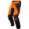 O'NEAL Pants Matrix Orange