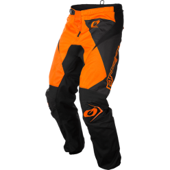 O'NEAL Pants Matrix Orange