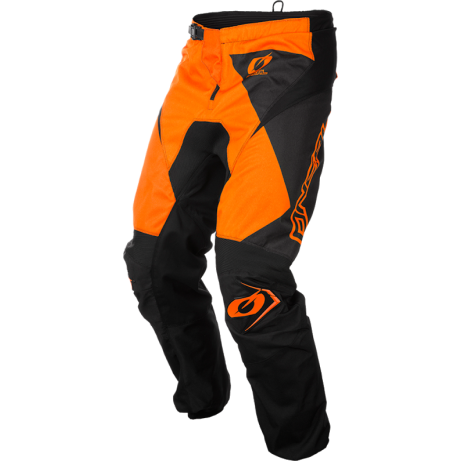 O'NEAL Pants Matrix Orange
