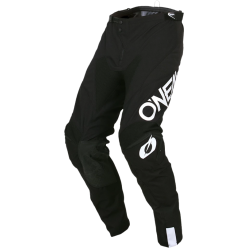 O'NEAL Pants Mayhem Lite Hexx Black