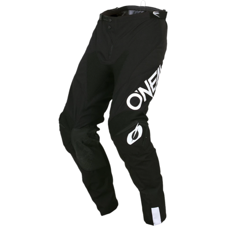 O'NEAL Pants Mayhem Lite Hexx Black