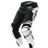 O'NEAL Pants Hardware Flow True Black/White