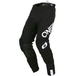 O'NEAL Pants Mayhem Hexx Black