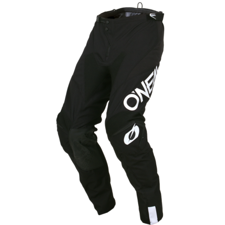 O'NEAL Pants Mayhem Hexx Black