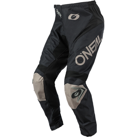 O'NEAL Pants Matrix Ridewear Black/Grey