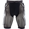 O'NEAL Shorts Kamikaze Black/White