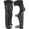 O'NEAL Knee Guard Park Carbon Look