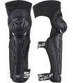 O'NEAL Knee Guard Park Carbon Look
