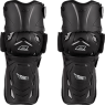 O'NEAL Knee Guard Tyrant Black