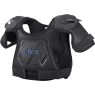 O'NEAL Chest Protector Peewee (Youth)