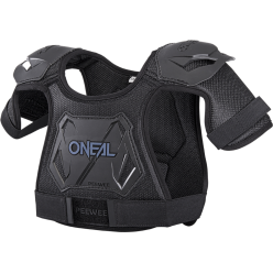 O'NEAL Chest Protector Peewee (Youth)